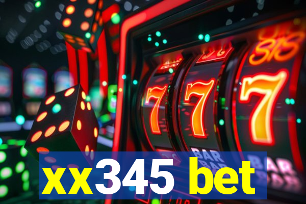 xx345 bet